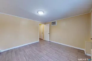 10 Monika Ln, Brookfield, CT 06804 - Photo 22
