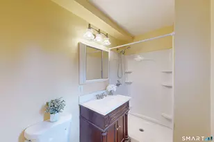 10 Monika Ln, Brookfield, CT 06804 - Photo 18