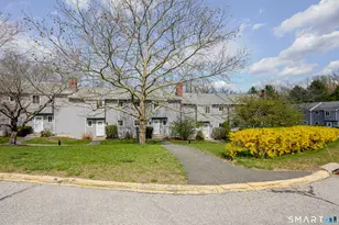10 Monika Ln, Brookfield, CT 06804 - Photo 30