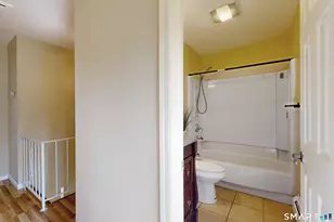 10 Monika Ln, Brookfield, CT 06804 - Photo 26