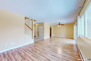 10 Monika Ln, Brookfield, CT 06804 - Photo 12