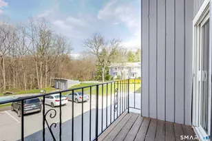 10 Monika Ln, Brookfield, CT 06804 - Photo 28