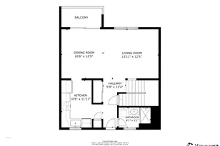 10 Monika Ln, Brookfield, CT 06804 - Photo 32