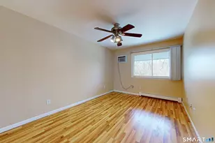 10 Monika Ln, Brookfield, CT 06804 - Photo 24