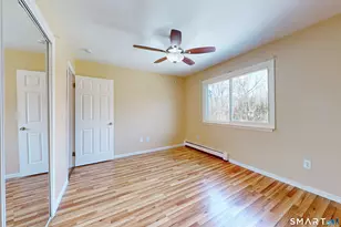 10 Monika Ln, Brookfield, CT 06804 - Photo 20