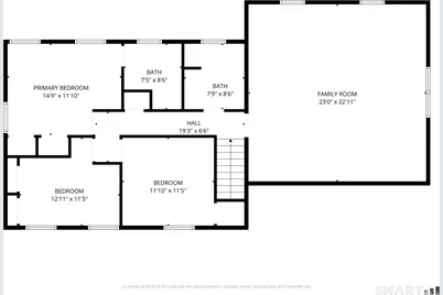 13 Nipmuck Road, Willington, CT 06279 - Photo 40