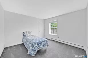 13 Nipmuck Rd, Willington, CT 06279 - Photo 22