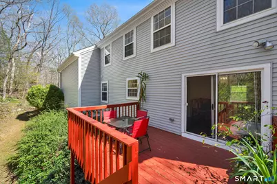 13 Nipmuck Road, Willington, CT 06279 - Photo 10