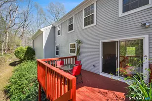 13 Nipmuck Rd, Willington, CT 06279 - Photo 10