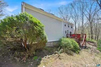 13 Nipmuck Road, Willington, CT 06279 - Photo 8