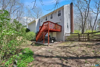 13 Nipmuck Road, Willington, CT 06279 - Photo 6