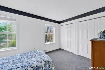 13 Nipmuck Road, Willington, CT 06279 - Photo 20