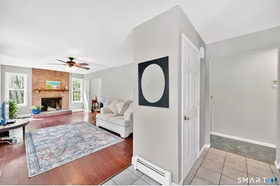 13 Nipmuck Road, Willington, CT 06279 - Photo 24