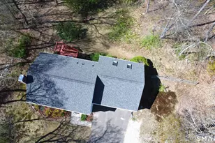 13 Nipmuck Rd, Willington, CT 06279 - Photo 4