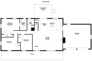 208 wildflower Ln, Fairfield, CT 06824 - Photo 40