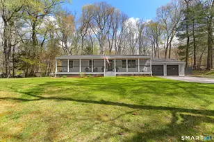 208 wildflower Ln, Fairfield, CT 06824 - Photo 6