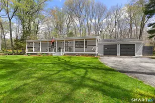 208 wildflower Ln, Fairfield, CT 06824 - Photo 34