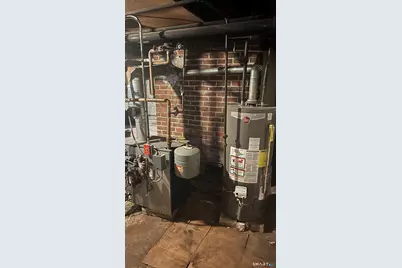 153 Palm Street, Hartford, CT 06112 - Photo 12