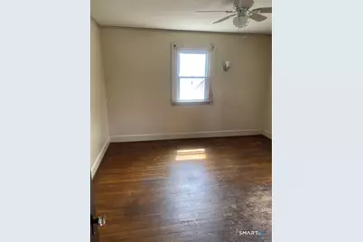 153 Palm Street, Hartford, CT 06112 - Photo 10