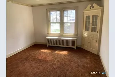 153 Palm Street, Hartford, CT 06112 - Photo 4