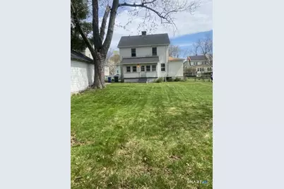 153 Palm Street, Hartford, CT 06112 - Photo 2