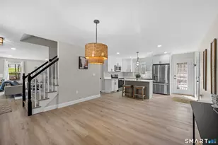 3 Kenyon Rd, Lisbon, CT 06237 - Photo 12