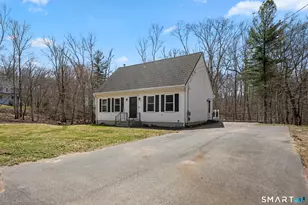 3 Kenyon Rd, Lisbon, CT 06237 - Photo 4