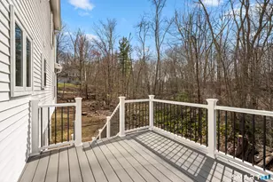 3 Kenyon Rd, Lisbon, CT 06237 - Photo 28