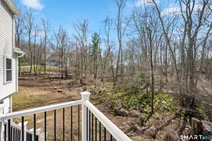 3 Kenyon Rd, Lisbon, CT 06237 - Photo 30