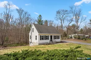 3 Kenyon Rd, Lisbon, CT 06237 - Photo 2