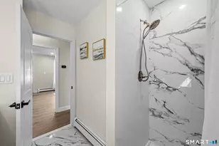 3 Kenyon Rd, Lisbon, CT 06237 - Photo 6