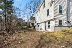 3 Kenyon Rd, Lisbon, CT 06237 - Photo 26