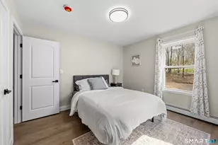 3 Kenyon Rd, Lisbon, CT 06237 - Photo 16