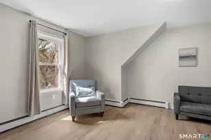 3 Kenyon Rd, Lisbon, CT 06237 - Photo 18