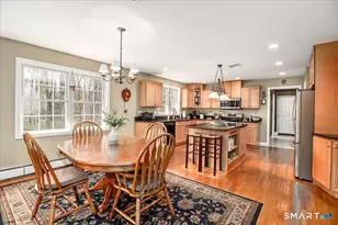 10 Ironwood Dr, Newtown, CT 06482 - Photo 8
