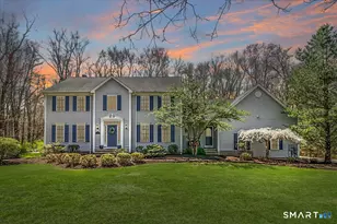 10 Ironwood Dr, Newtown, CT 06482 - Photo 40
