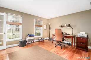10 Ironwood Dr, Newtown, CT 06482 - Photo 18
