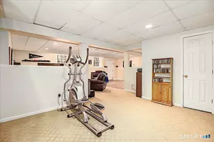 10 Ironwood Dr, Newtown, CT 06482 - Photo 32