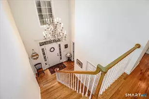 10 Ironwood Dr, Newtown, CT 06482 - Photo 20