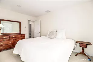 10 Ironwood Dr, Newtown, CT 06482 - Photo 26