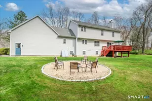 10 Ironwood Dr, Newtown, CT 06482 - Photo 36