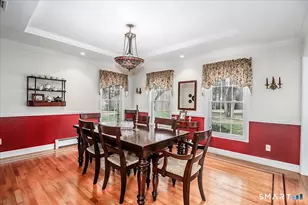 10 Ironwood Dr, Newtown, CT 06482 - Photo 6