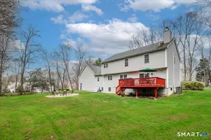 10 Ironwood Dr, Newtown, CT 06482 - Photo 38