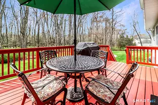 10 Ironwood Dr, Newtown, CT 06482 - Photo 16