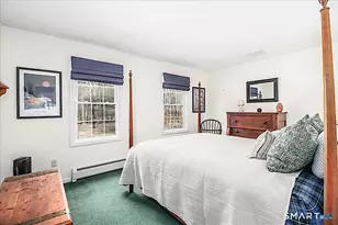10 Ironwood Dr, Newtown, CT 06482 - Photo 30