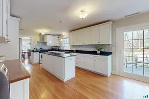 16A Westview Trail, New Fairfield, CT 06812 - Photo 24