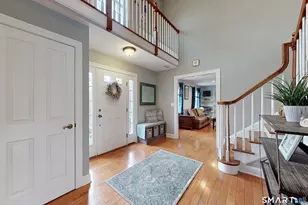 16A Westview Trail, New Fairfield, CT 06812 - Photo 12