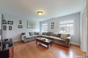 16A Westview Trail, New Fairfield, CT 06812 - Photo 14