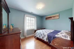 16A Westview Trail, New Fairfield, CT 06812 - Photo 36