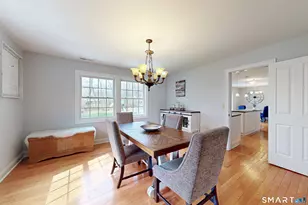 16A Westview Trail, New Fairfield, CT 06812 - Photo 16